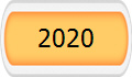 2020