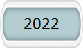 2022