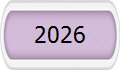 2026